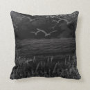 Search for 16x16 pillows Accent