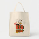 Search for donald duck tote bags Cartoon