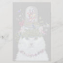Search for cat stationery paper Cute pets