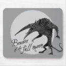 Recherche de attention tapis souris Disney
