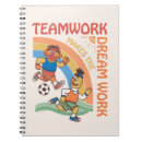 Search for ernie sesame street notebooks Cookie monster