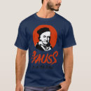 Recherche de mathematics tshirts Mathématicien