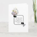 Search for inspirational butterfly quotes cards Encouragement