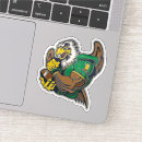 Search for falcon stickers Cool