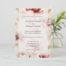 Search for lavender and cream wedding invitations Couple