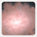 Search for galaxy stickers Horizontal