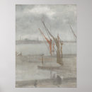 Recherche de chelsea posters James mcneill whistler