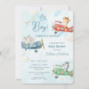 Recherche de aviation vintage invitations Pour elle