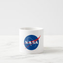 Search for meatball mugs Nasa merch
