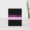 Search for proud member cards Friends