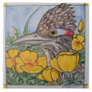 Search for wildlife tiles Nature