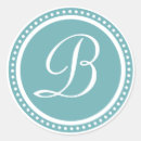 Search for blue dots stickers Elegant