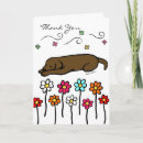 Search for chocolate labrador cards Cute