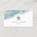 Recherche de tortue marine cartes visite Moderne