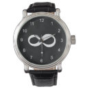 Recherche de math montres Hommes