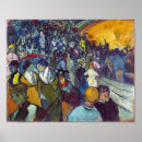 Search for famous people posters Landscape