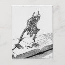 Search for mort postcards Death