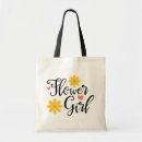 Search for flower girl bags Bachelorette