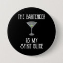 Search for bartender buttons Alcohol