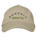Search for sequoia hats Camping