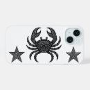 Search for cancer crab iphone cases Astrology