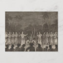 Recherche de tonga cartes postales Ha'apai