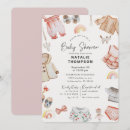 Search for cloths invitations Modern