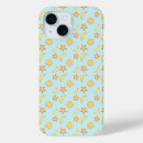 Search for moon design iphone cases Cosmic