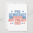 Recherche de projecteur vœux cartes Tromper