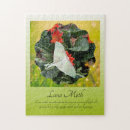 Recherche de marguerite puzzles Anniversaire