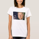 Recherche de bill clinton tshirts Président
