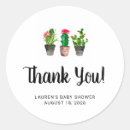 Search for mexican thank you tags Succulent