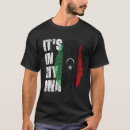 Search for libya Great