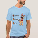 Search for acronym tshirts Humorous