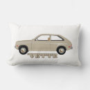 Search for classic car pillows Retro