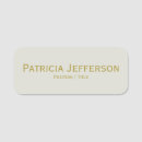 Search for off office supplies Stylish