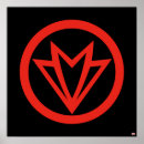 Recherche de rassemblez posters Marvel comics