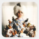 Search for crazy cat stickers Humour