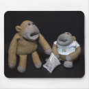 Search for monkey love electronics Animals