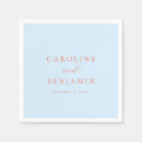 Recherche de calligraphie serviettes Simple