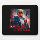 Search for medal of honour mousepads Courage