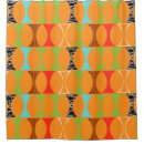 Search for orange shower curtains Minimalist
