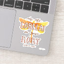 Search for rory stickers Lorelai