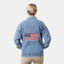 Recherche de militaire vestes Usa