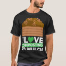 Search for compost Farmer