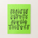 Search for doodle puzzles Nature