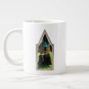 Search for hagrid mugs Hogwarts