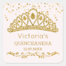 Search for gold glitter dots stickers Polka dot