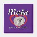 Search for envelope ornaments Cute