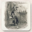 Search for dickens barware Frederick